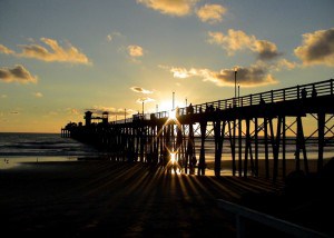 Oceanside Electrician