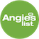 angies-list