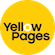 yellowpages-logo