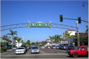 Encinitas Electrician